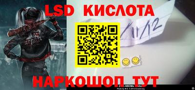 гашик Камышлов