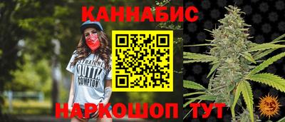 шишки Канаш