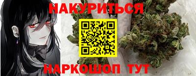 гашик Камышлов